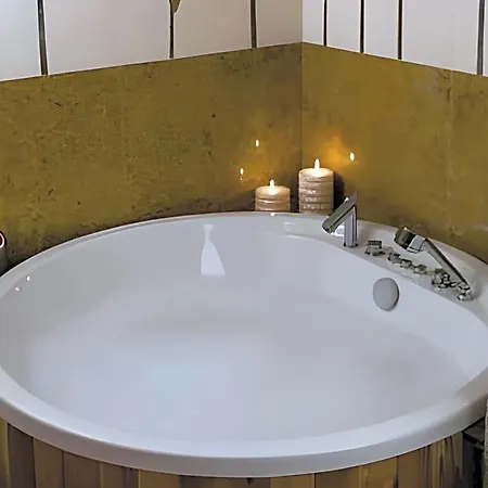 Отель Anatelein Boutique Cave Невшехир