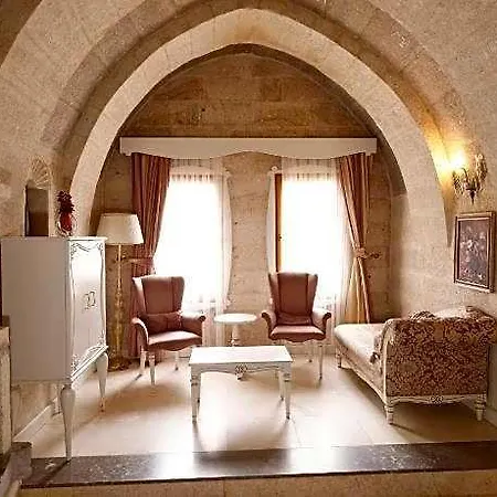 Anatelein Boutique Cave